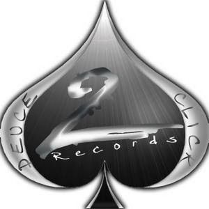 Meet your Posher, Jahmal